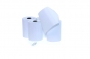 Thermal Paper Rolls 57x31x12 mm (Delivery Included)