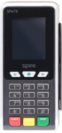 Spire SPw70