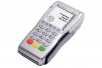 Verifone VX520