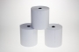Thermal Paper Rolls 57x70x12 mm (Delivery Included)